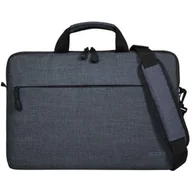 Torby na laptopy - Port Designs 110200 - miniaturka - grafika 1