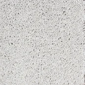 Wykładziny - Ellegance Jasny - miniaturka - grafika 1