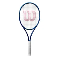 Badminton - Rakieta tenisowa Wilson Shift 99 V1 US Open 2024  L4 - miniaturka - grafika 1