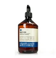 Odżywki do włosów - Insight DAILY USE energizing conditioner 400ml - odżywka energetyzująca - miniaturka - grafika 1