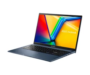 ASUS VivoBook 15 M1502YA R5-7530U/8GB/512GB/W11 Niebieski 36M - Laptopy - miniaturka - grafika 4