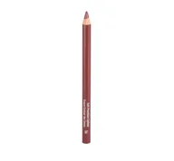 Konturówki do ust - INGLOT t 56 Konturówka do ust 1.13 g - miniaturka - grafika 1