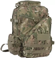 Plecaki - Plecak Texar Urban 33 l - Arid Camo (508#38-URB-BP) TX - miniaturka - grafika 1