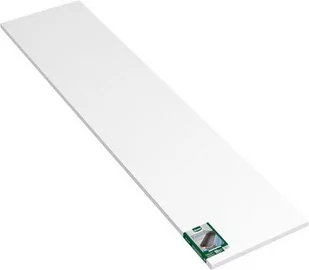 Płyta budowlana do zaokrągleń DO IT Ultrament 600x2600x30 mm - Inne materiały budowlane - miniaturka - grafika 1