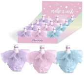 Perfumy dla dzieci - Martinelia Perfumy dla dzieci Starshine 30ml - miniaturka - grafika 1