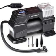 Sprężarki i kompresory - DUNLOP 12V 150Psi - miniaturka - grafika 1