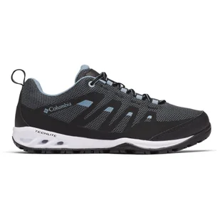 Buty trekkingowe damskie Columbia Vapor Vent - Buty trekkingowe damskie - miniaturka - grafika 1