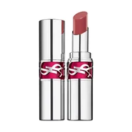 Błyszczyki do ust - Yves Saint Laurent YSL Loveshine Candy Glaze – błyszczyk do ust w sztyfcie Błyszczyki 3,2 g 16 - WATERMELON HIGH - miniaturka - grafika 1