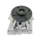 Pompy wody - SKF VKPC 95860 POMPA WODY MITSUBISHI COLT VI 1.1 1.3 1.5 04 VKPC 95860 - miniaturka - grafika 1