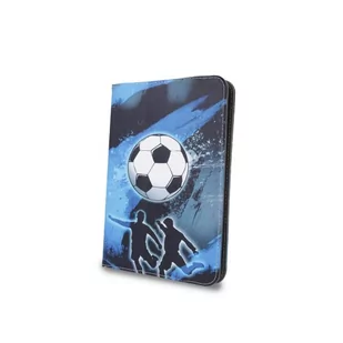 Uniwersalne etui do tabletów 9-10 Football - Etui do tabletów - miniaturka - grafika 2