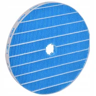 Filtry do odkurzaczy - Filtr do oczyszczacza PHILIPS AC3829 AC3821 filtr wody nawilżający FY3435 - miniaturka - grafika 1