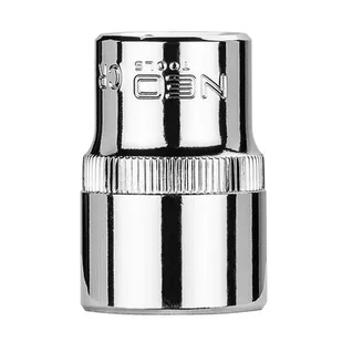 Neo Nasadka sześciokątna 1/2", 18 mm, Superlock - Klucze i nasadki - miniaturka - grafika 1