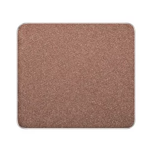 Inglot Cień do powiek Freedom System AMC Shine Nr 112 3.2 g - Cienie do powiek - miniaturka - grafika 1