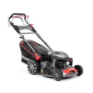 FAWORYT PRO MP46 S - Kosiarki - miniaturka - grafika 1