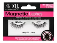 Sztuczne rzęsy i akcesoria - Ardell Magnetic Lashes Rzęsy magnetyczne Demi Wispies - miniaturka - grafika 1