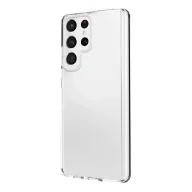 Etui i futerały do telefonów - Etui UNIQ LifePro Xtreme na Samsung Galaxy A55 - przezroczyste - miniaturka - grafika 1