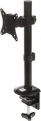Akcesoria do komputerów stacjonarnych - Brateck UCHWYT BIURKOWY MONITORA BRATECK-LDT66-C01 - miniaturka - grafika 1