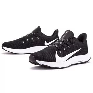 Buty sportowe męskie - Nike CI3787-002 - grafika 1