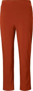 Helly Hansen Helly Hansen damskie spodnie W THALIA PANT 2,0 34325 308 S - Spodnie sportowe damskie - miniaturka - grafika 1
