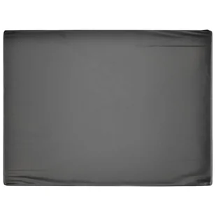 Pokrowce na meble ogrodowe, 2 szt., 16 oczek, 278x204x105 cm Lumarko! - Pokrowce na meble ogrodowe - miniaturka - grafika 6