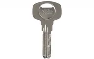 Zamki i wkładki - Klucz ASSA ABLOY do wkładek serii Yale 2000 (10-2000-OABE-00-0045) - miniaturka - grafika 1