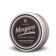 Kosmetyki do stylizacji włosów - Fudge Morgans Morgans Finishing krem do stylizacji włosów 75ml - miniaturka - grafika 1