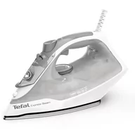 Żelazka - Tefal Express Steam FV2863E1 - miniaturka - grafika 1