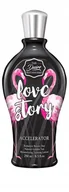 Balsamy i kremy do opalania - Tan Desire Love Story Przyspieszacz Do Opalania - miniaturka - grafika 1