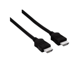 Hama Kabel HDMI HDMI 1.5 m - Kable - miniaturka - grafika 23