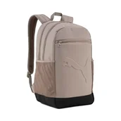 Plecaki - PUMA Plecak unisex Buzz (1 szt.) - miniaturka - grafika 1