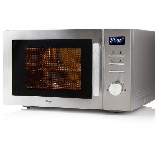 Domo DO2334CG