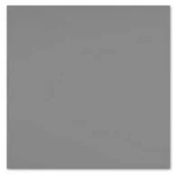 Płytki ceramiczne - Płytka Gresowa Grey Pure 60x60x0,8 - miniaturka - grafika 1