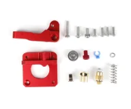 Filamenty i akcesoria do drukarek 3D - Zestaw elementów ekstrudera Creality do CR-10 - miniaturka - grafika 1