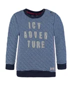 Bluzy dla chłopców - Kanz, Bluza chłopięca, rozmiar 92 - miniaturka - grafika 1