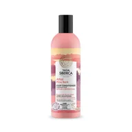 Odżywki do włosów - Natura Siberica Altai Pine Bark Odżywka 270ML - miniaturka - grafika 1