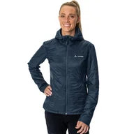 Kurtki damskie - Kurtka damska Vaude Freney V trekkingowa ocieplana-L - miniaturka - grafika 1