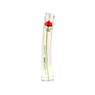 Wody i perfumy damskie - Kenzo Flower by Kenzo woda perfumowana spray 50ml - - miniaturka - grafika 1