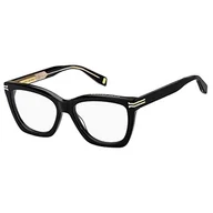 Okulary przeciwsłoneczne - Marc Jacobs MJ 1014 Okulary przeciwsłoneczne, 807, 54 damskie, 807 - miniaturka - grafika 1