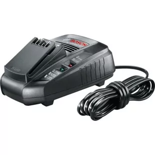 Bosch ładowarka AL 1830 CV, 14,4/18 V - Akcesoria do elektronarzędzi - miniaturka - grafika 3