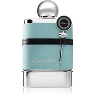 Wody i perfumy damskie - Armaf Blue Homme woda toaletowa dla mężczyzn 100 ml - miniaturka - grafika 1