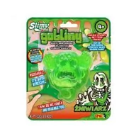 Masy plastyczne - Masa plastyczna Slimy Gobliny Żniwiarz Epee - miniaturka - grafika 1