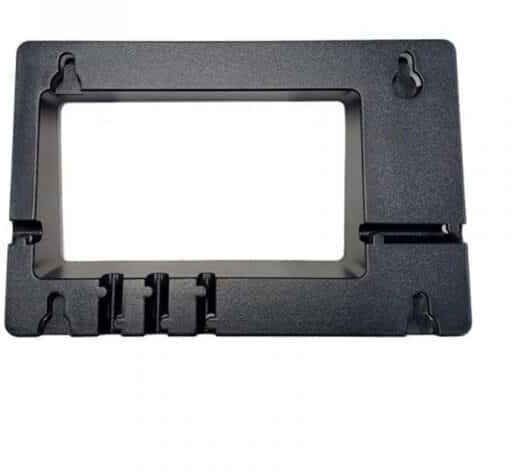 SIP accs.Wall Mount T33 / MP52