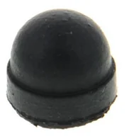 Instrumenty dęte - Stopka do puzonu Yamaha otwór 5,5mm - miniaturka - grafika 1