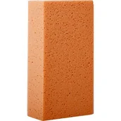 Narzędzia murarskie - Gąbka glazurnicza 23 x 12 x 6 cm Proline - miniaturka - grafika 1