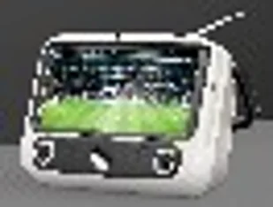 Tracer Stojak na telefon z głośnikiem BT TV79 - FM, USB, Powerbank - Pozostałe akcesoria do telefonów - miniaturka - grafika 15