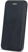 Etui i futerały do telefonów - Samsung Książka Pokrowiec portfel do Galaxy A20E - miniaturka - grafika 1
