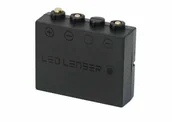 Ładowarki i akumulatory - Ledlenser Akumulator Led Lenser do H7R.2 - miniaturka - grafika 1