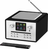 Odtwarzacze CD - MAJORITY Odtwarzacz CD/MP3 Homerton 2 - miniaturka - grafika 1