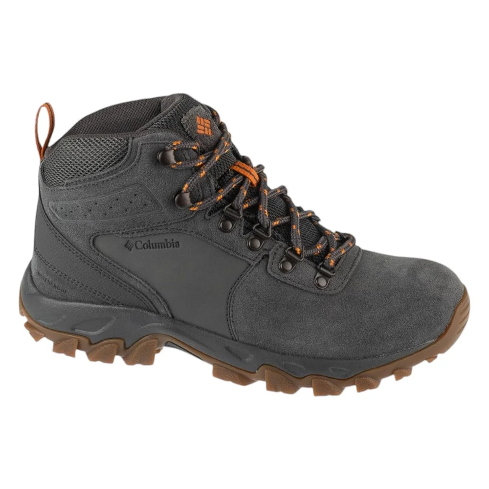 Buty Columbia Newton Ridge Plus II 1746411091