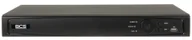 Rejestratory do monitoringu - REJESTRATOR IP BCS-V-NVR1602-4K 16 KANAŁÓW BCS View - miniaturka - grafika 1